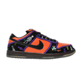 Nike Dunk Low Premium SB 'Day of the Dead'