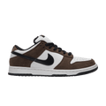 Nike Dunk Low Pro SB 'Trail'