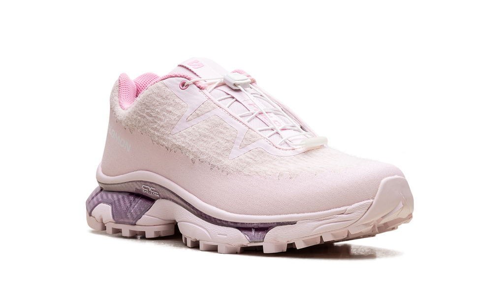 XT-SP1 "PHILEO Cradle Pink" L47380600