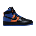 Nike Air Force 1 Hi Supreme LE 'NYC'