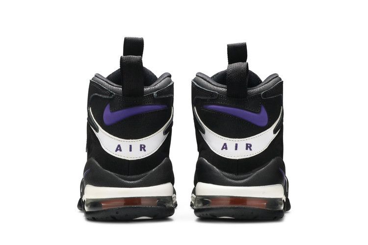 Nike Air Max CB34 'Suns'
