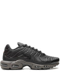 Air Max Plus Black Tea/Petra Brown Sneakers