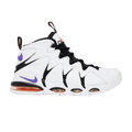 Nike Air Max CB34 'White Varsity Purple'