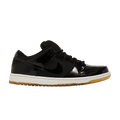 Nike Dunk Low Pro SB 'Space Jam'