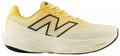 New Balance Mens 1080v14 - CLEMENTINE