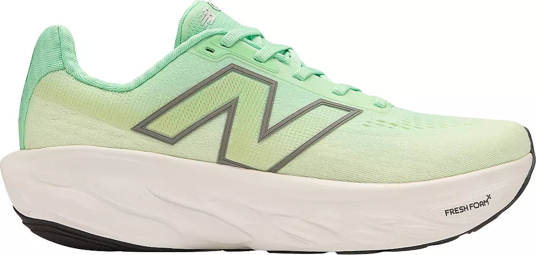 Mens 1080v14 - ELECTRIC JADE