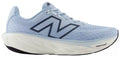 Mens 1080v14 - LIGHT CHROME BLUE