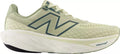 New Balance Mens 1080v14 - PALE MOSS