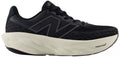 New Balance Womens 1080v14 - BLACK