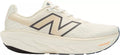 New Balance Womens 1080v14 - SEA SALT