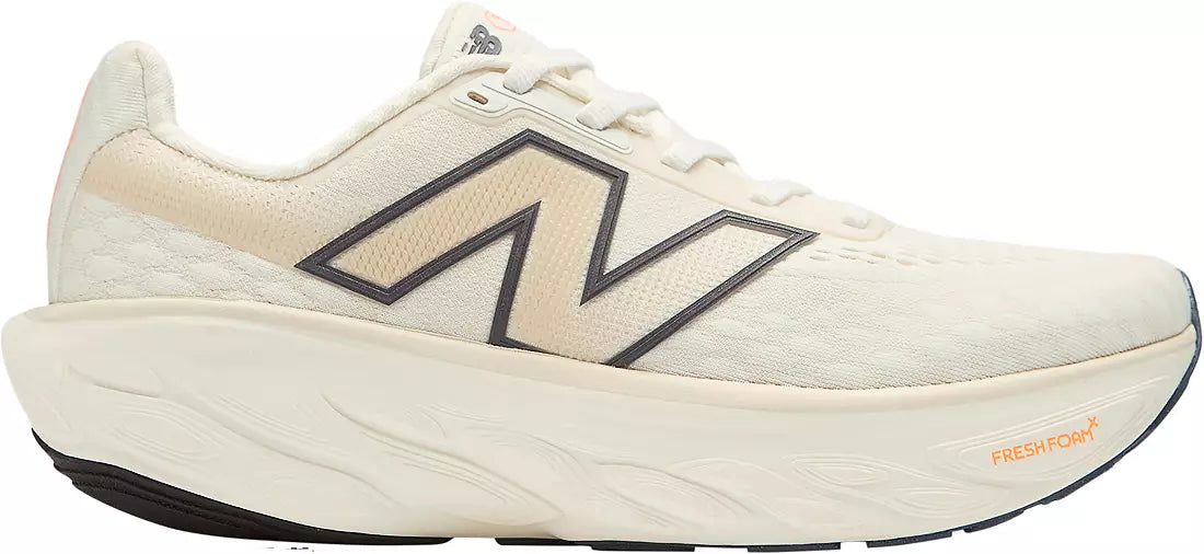 New Balance Womens 1080v14 - SEA SALT (Wide)