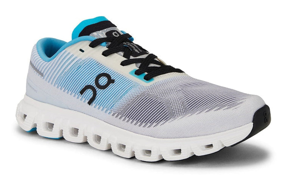 Men's Cloud 6 Push Currant Horizon