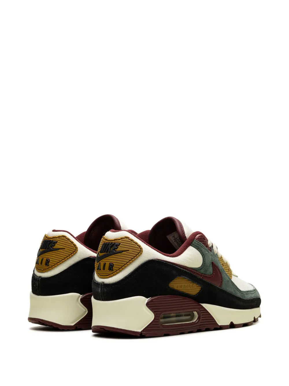 Air Max 90 Premium