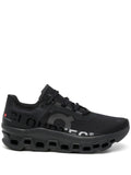 On Men's Sneakers