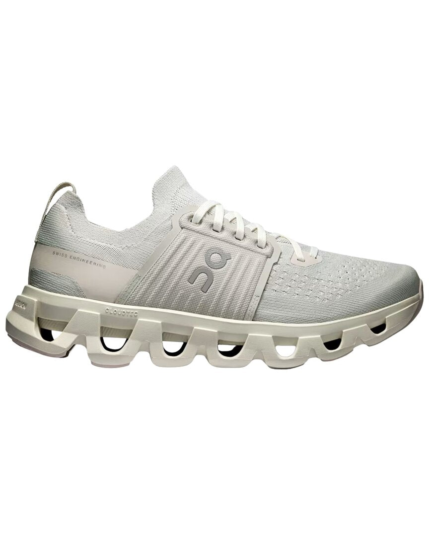 On Running Cloudswift 4 Running Sneaker
