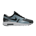 Nike Air Max Zero Essential 'Black Grey'