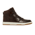Nike Dunk High Lux SP 'Burnished Leather'