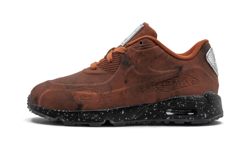Air Max 90 BT QS "Mars Landing" CD6489 600