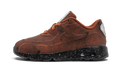 Air Max 90 BT QS "Mars Landing" CD6489 600
