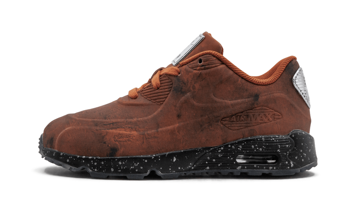 Air Max 90 BT QS "Mars Landing" CD6489 600