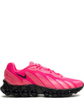 Air Max Dn8 Hyper Pink/Black Sneakers
