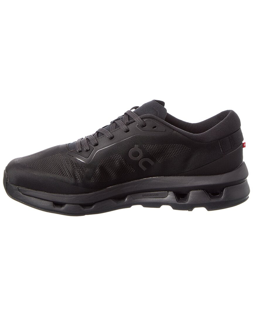 On Running Cloudzone Sneaker