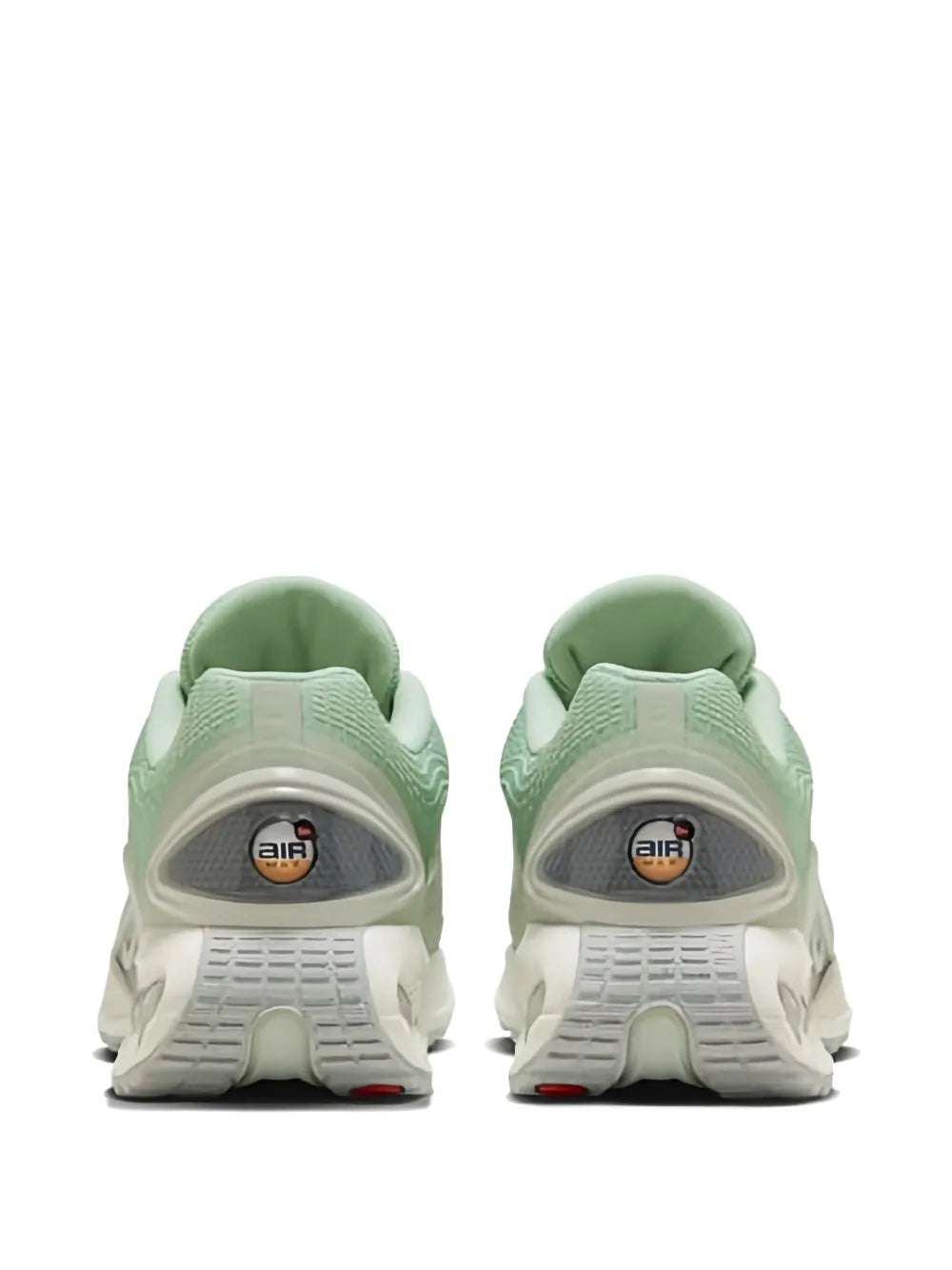 Nike Air Max Dn Se