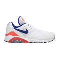 Nike Air Max 180 'Ultramarine' 2018