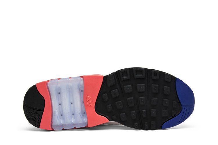 Nike Air Max 180 'Ultramarine' 2018