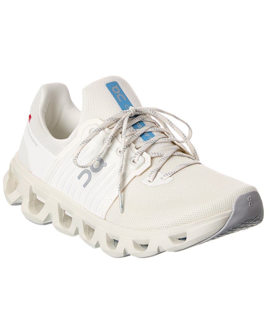 On Running Cloudswift Sneaker