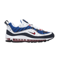Nike Air Max 98 'Gundam'