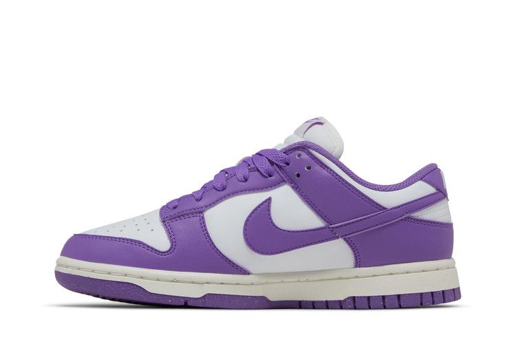 Nike Dunk Low Next Nature Black Raspberry (Women's)