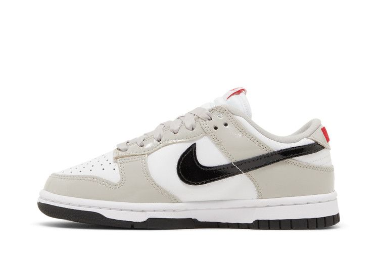 Nike Dunk Low Light Iron Ore (Women's)