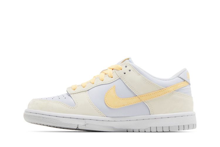 Nike Dunk Low Melon Tint (GS)