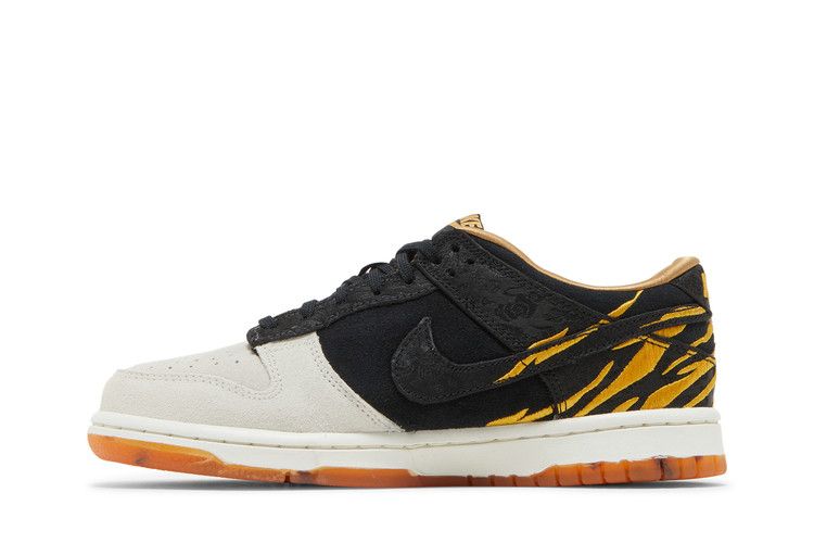 Nike Dunk Low Year of the Tiger (2022) (GS)