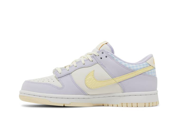 Nike Dunk Low SE Easter (2023) (GS)