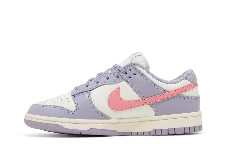 Nike Dunk Low Indigo Haze (Women's)
