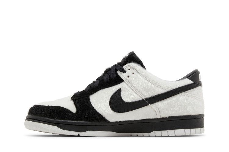 Nike Dunk Low Ueno Panda (GS)