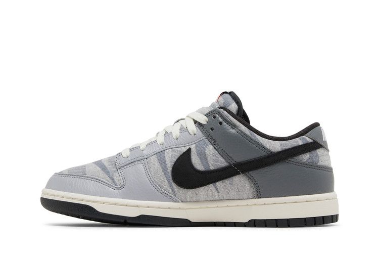 Nike Dunk Low SE Copy Paste