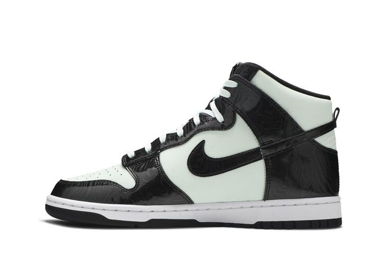 Nike Dunk High SE All-Star (2021)