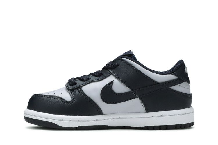 Nike Dunk Low Georgetown (TD)