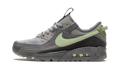 Air Max 90 Terrascape "Cool Grey Honeydew" DV7413 014