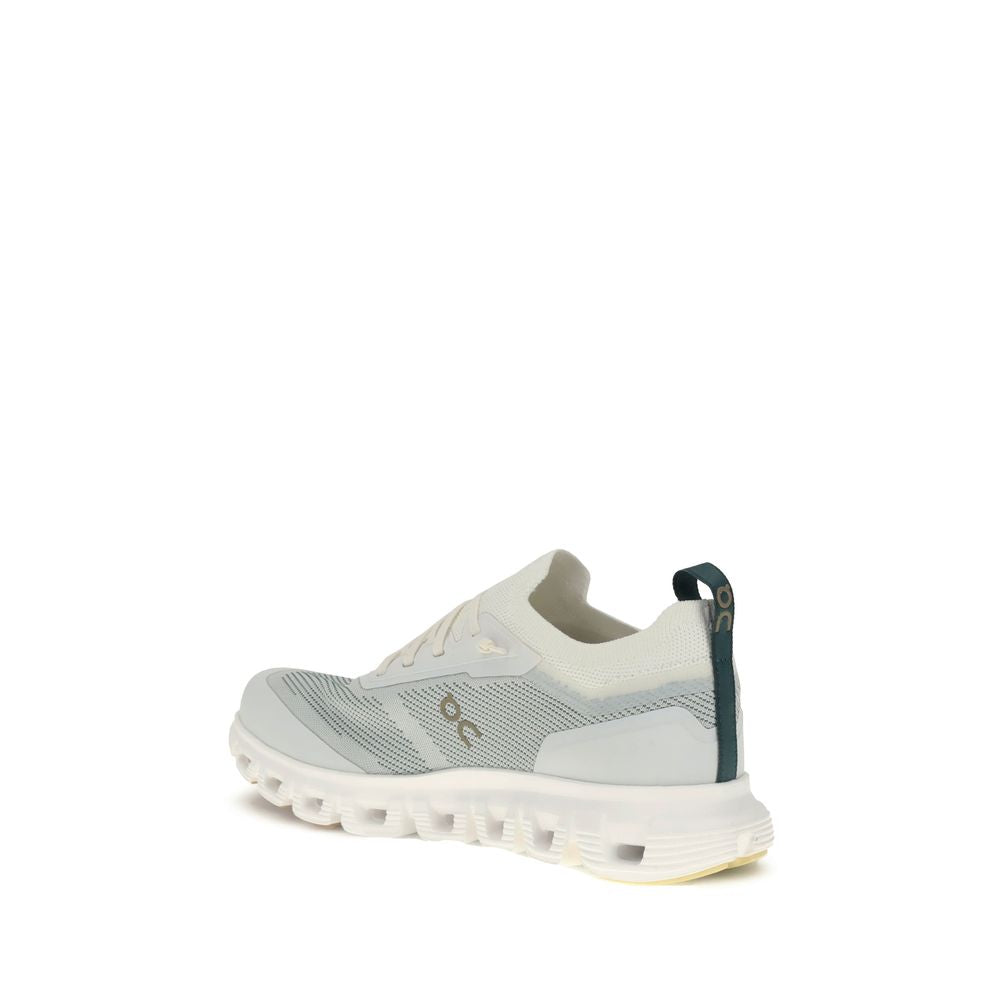 ON Cloud 6 Versa Women's Sneakers