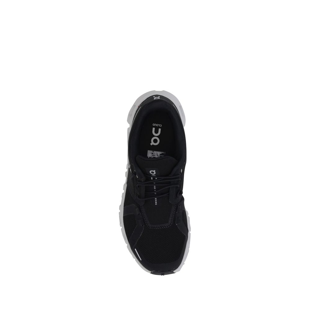 ON SNEAKER CLOUD Women's 6
