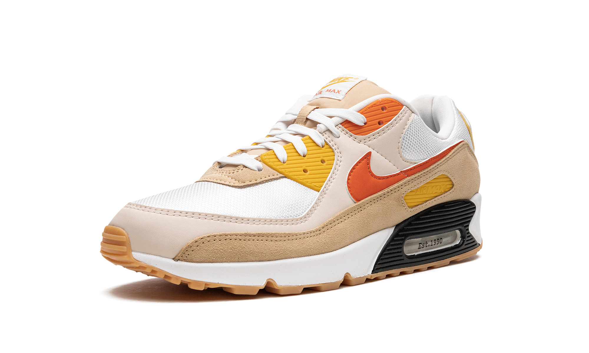 Air Max 90 "Pressure" FB4315 100