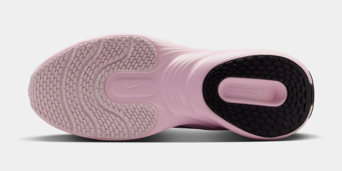 Uplift SC Womens Running Shoes (Pink Foam/Black)