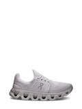 Cloudswift 4 AD Sneakers Featuring Lightweight Mesh Upper