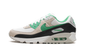 Air Max 90 "Spring Green" DM0029 104
