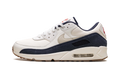 Air Max 90 "Rare Air - Pale Ivory" IH4379 110