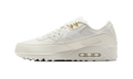 Air Max 90 "Slawn - White Speckle" FD6492 100